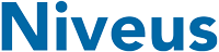 Niveus_Netco_Logo