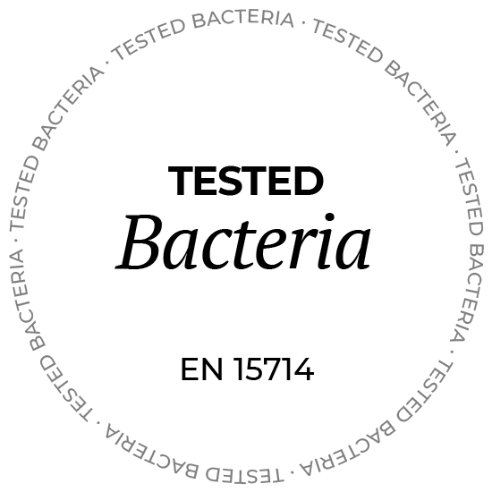 en-15714
