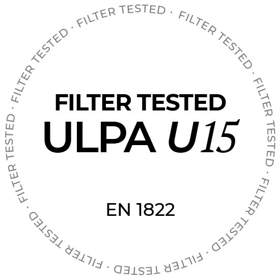 en-1822