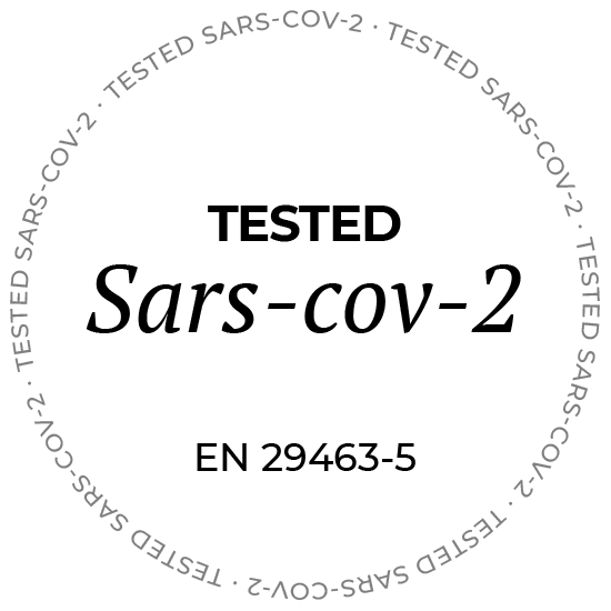 en-29463-5