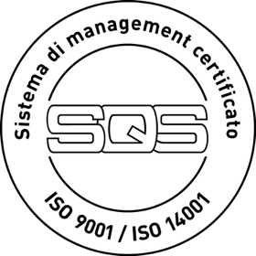 iso-14001