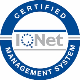 iso-9001