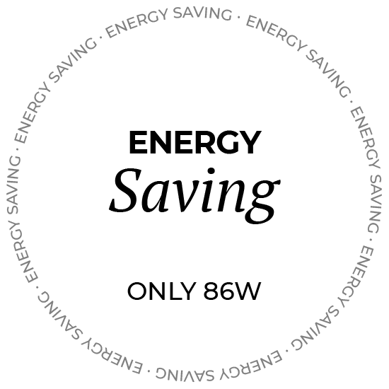Coccardine4