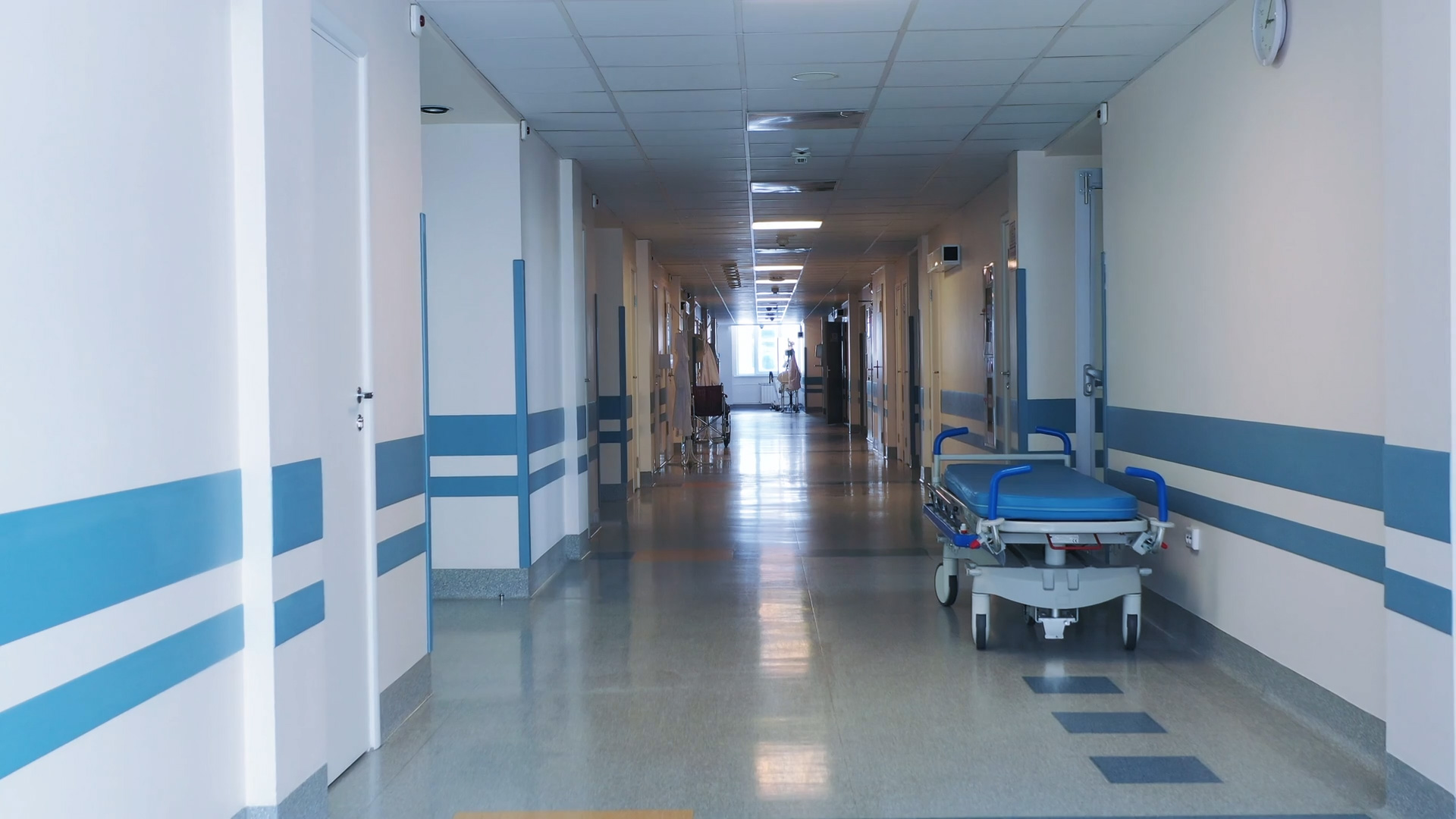Hospitaleader-R