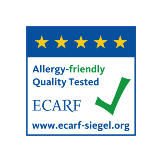 ecarf_
