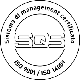 iso-14001_