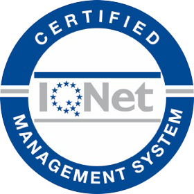 iso-9001