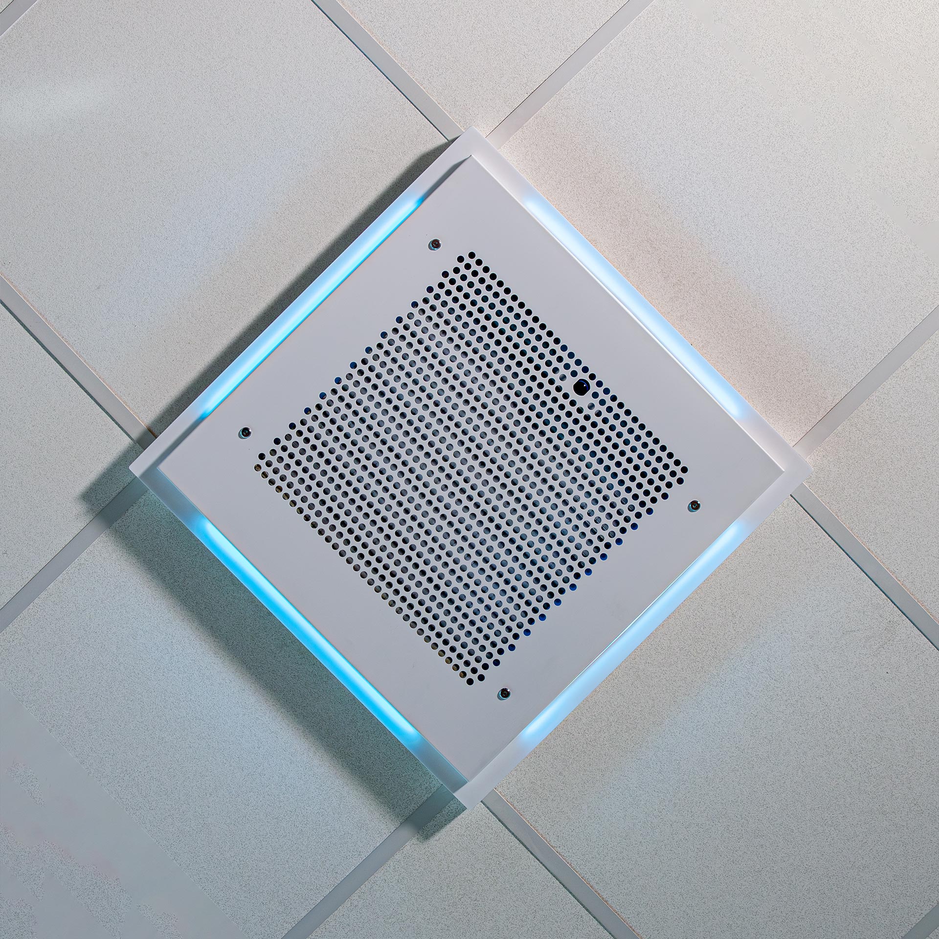 Netco Niveus NV100iC