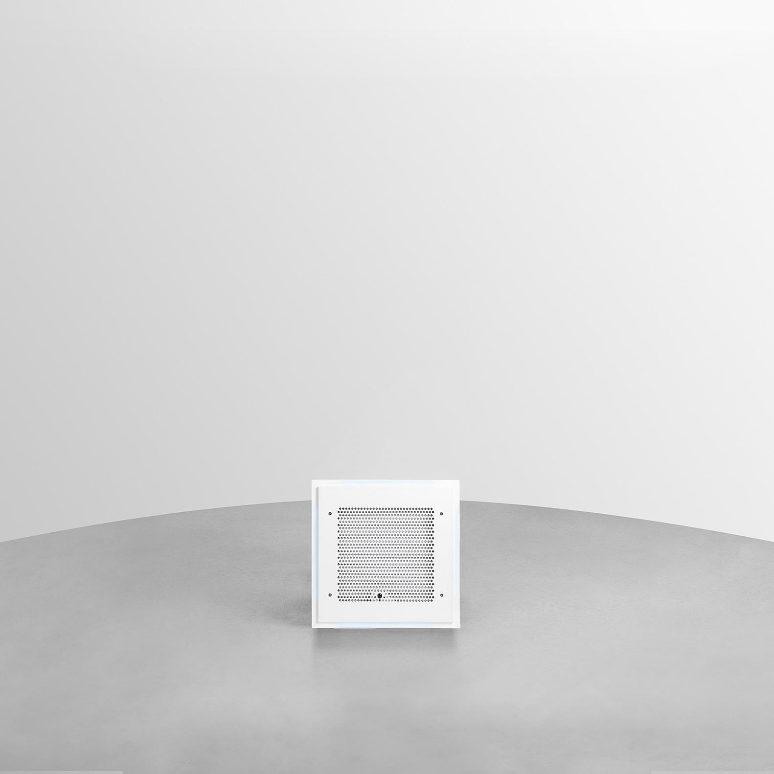 Netco Niveus IAQ Nv100iC