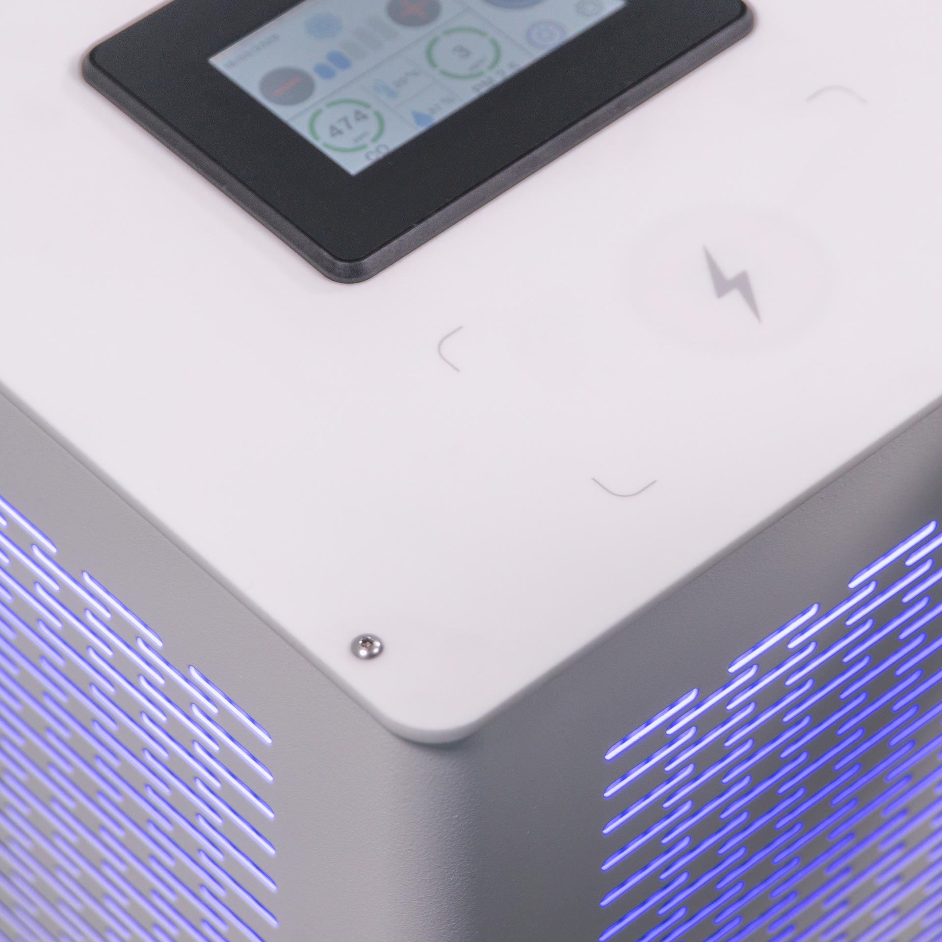 Netco Niveus