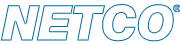 Logo Netco