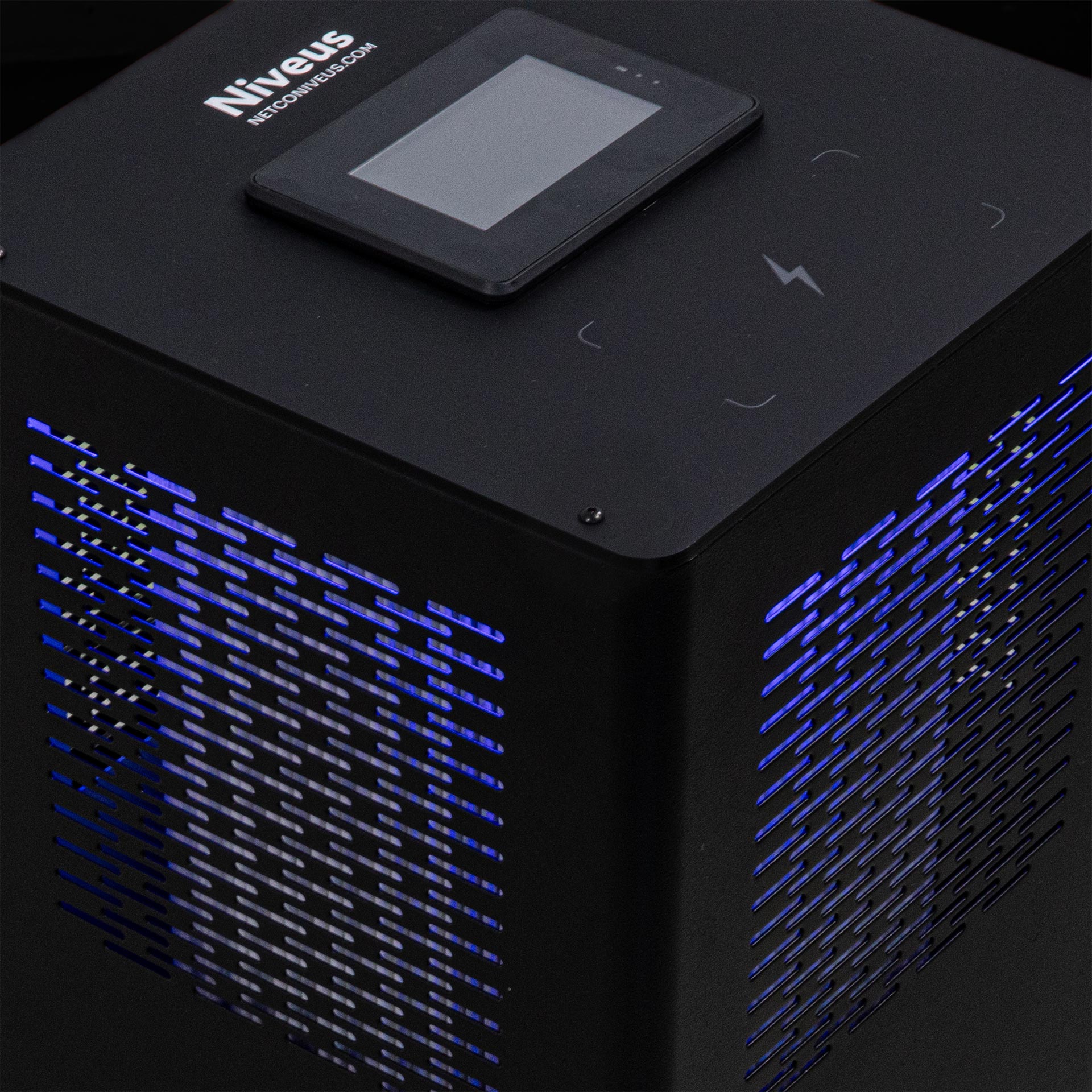 Netco Niveus NV50i