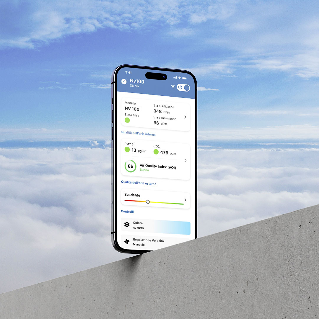 Niveus_Mobile_App_1-1